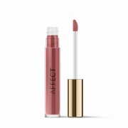 Liquid Lipstick SOFT MATTE Perfect Balance OPEN.jpg