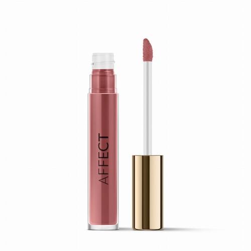 Liquid Lipstick SOFT MATTE Perfect Balance OPEN.jpg