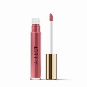 Liquid Lipstick SOFT MATTE Cotton Candy OPEN.jpg