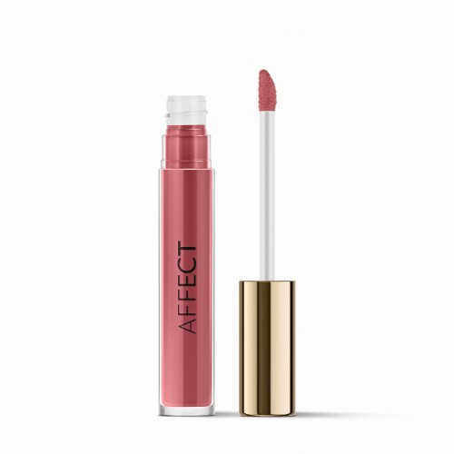 Liquid Lipstick SOFT MATTE Cotton Candy OPEN.jpg