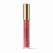 Liquid Lipstick SOFT MATTE Cotton Candy CLOSED.jpg