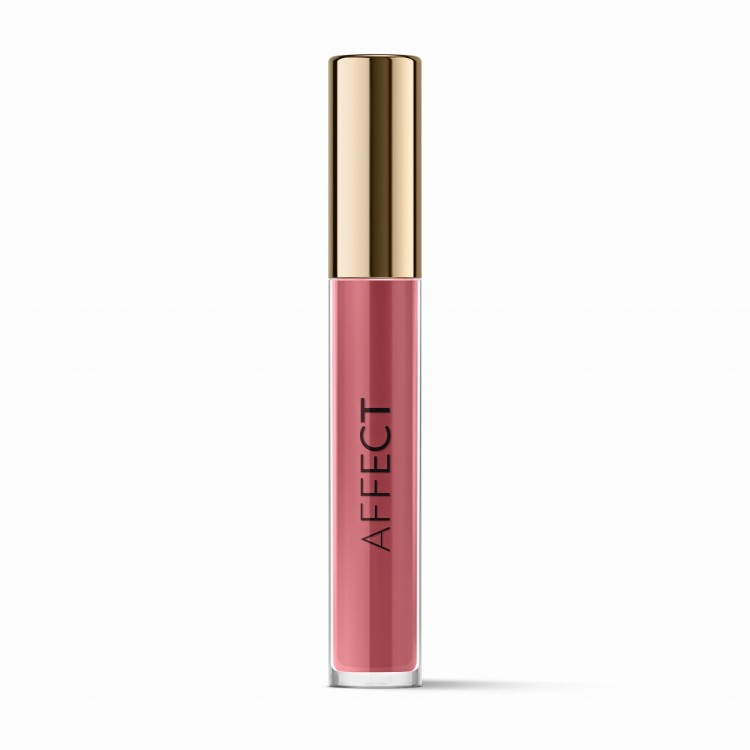 Liquid Lipstick SOFT MATTE Cotton Candy CLOSED.jpg