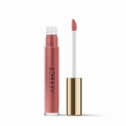Liquid Lipstick SOFT MATTE Zen OPEN.jpg