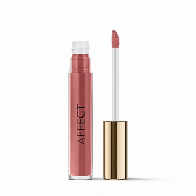 Liquid Lipstick SOFT MATTE Zen OPEN.jpg