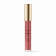 Liquid Lipstick SOFT MATTE Zen CLOSED.jpg