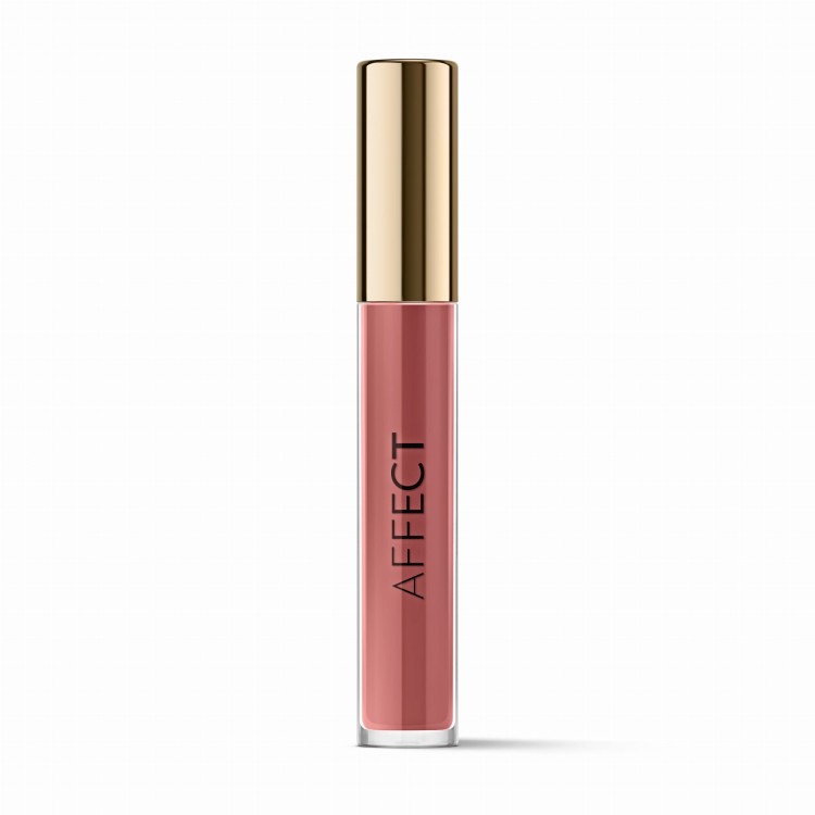 Liquid Lipstick SOFT MATTE Zen CLOSED.jpg