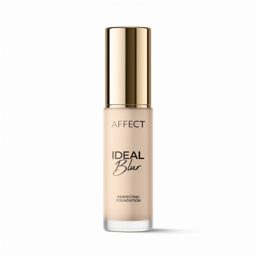 IDEAL BLUR PODKŁAD BOTTLE 2N.jpg