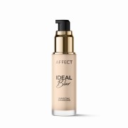 IDEAL BLUR PODKŁAD BOTTLE 2N OP.jpg