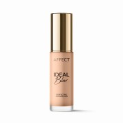 IDEAL BLUR PODKŁAD BOTTLE 4N.jpg