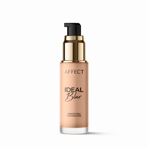 IDEAL BLUR PODKŁAD BOTTLE 4N OP.jpg