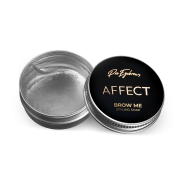 BROW ME GOLD 003.png