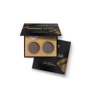 Brow-Star-Mini-Eyebrow-Shadows-Palette_Mini-Paleta-do-brwi-Brow-Star_5906118462196_01.jpg
