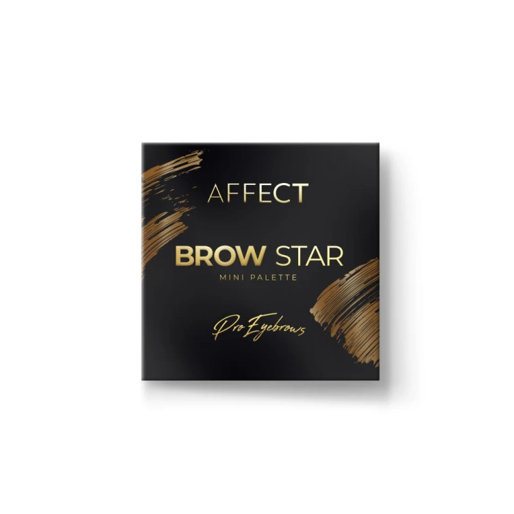 Brow-Star-Mini-Eyebrow-Shadows-Palette_Mini-Paleta-do-brwi-Brow-Star_5906118462196_02.jpg