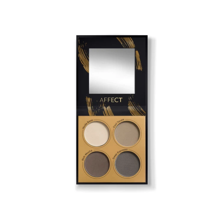 Brow-Star-Mini-Eyebrow-Shadows-Palette_Mini-Paleta-do-brwi-Brow-Star_5906118462196_03.jpg