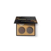 Brow-Star-Mini-Eyebrow-Shadows-Palette_Mini-Paleta-do-brwi-Brow-Star_5906118462196_04.jpg