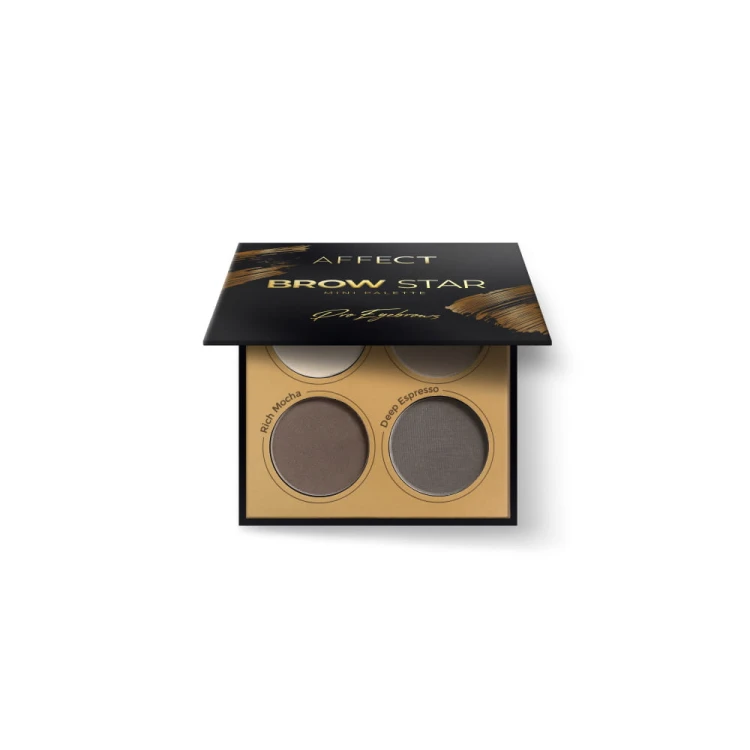 Brow-Star-Mini-Eyebrow-Shadows-Palette_Mini-Paleta-do-brwi-Brow-Star_5906118462196_04.jpg