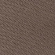 Brow-Star-Mini-Eyebrow-Shadows-Palette_Mini-Paleta-do-brwi-Brow-Star_5906118462196_07.jpg