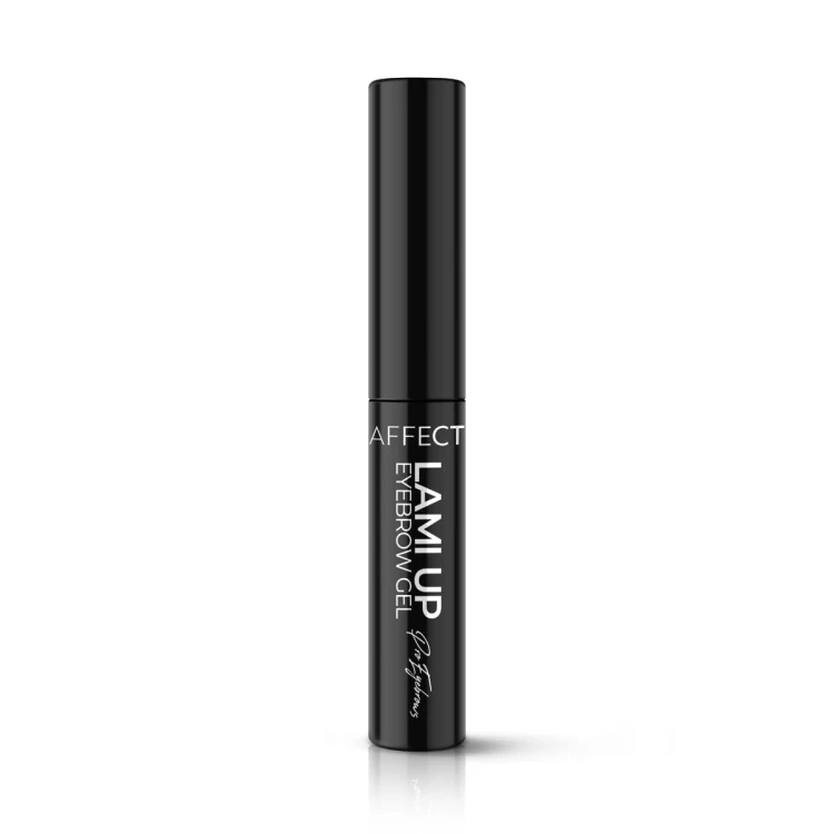 LAMI-UP-Eyebrow-Gel_Zel-do-brwi-LAMI-UP_EAN_5902414439658_close.jpg