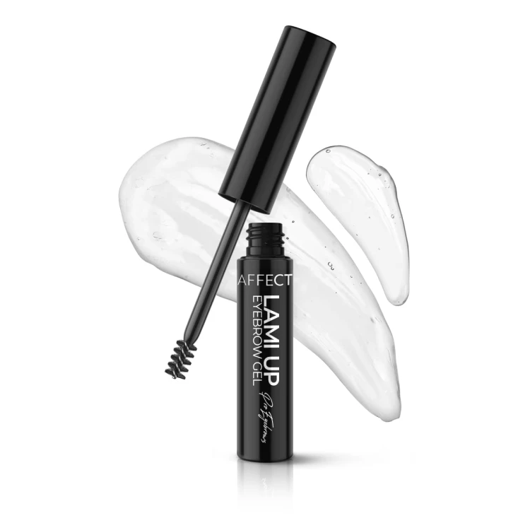 LAMI-UP-Eyebrow-Gel_Zel-do-brwi-LAMI-UP_EAN_5902414439658_swatch.jpg