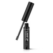 LAMI-UP-Eyebrow-Gel_Zel-do-brwi-LAMI-UP_EAN_5902414439658_open.jpg