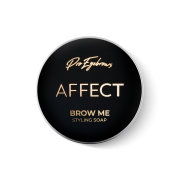 BROW ME GOLD 001.png