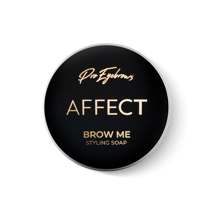 BROW ME GOLD 001.png