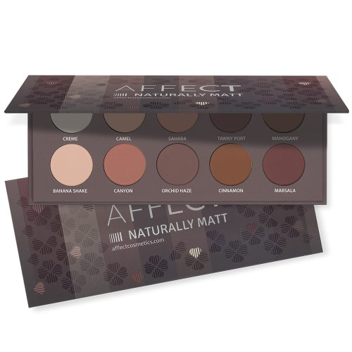 AFFECT_Naturally Matt Pressed Eyeshadow Palette_EAN_5902414436190_double.jpg