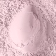 Best Matte Loose Setting Powder Utrwalający puder sypki Best Matte VELVET PINK C-0006_EAN_5906118462257_03.png