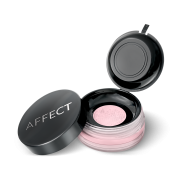 Best Matte Loose Setting Powder Utrwalający puder sypki Best Matte VELVET PINK C-0006_EAN_5906118462257_01 (4).png