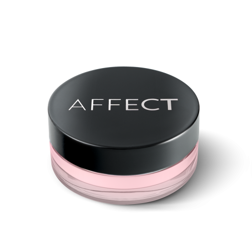 Best Matte Loose Setting Powder Utrwalający puder sypki Best Matte VELVET PINK C-0006_EAN_5906118462257_02.png