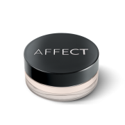 Best Matte Loose Setting Powder Utrwalający puder sypki Best Matte BAKE BEIGE C-0007_EAN_5906118462264_02.png