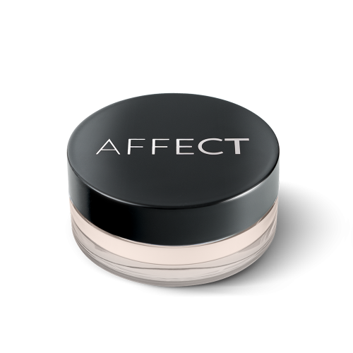 Best Matte Loose Setting Powder Utrwalający puder sypki Best Matte BAKE BEIGE C-0007_EAN_5906118462264_02.png