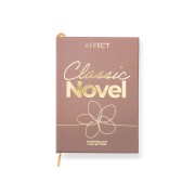 CLASSIC NOVEL Paleta storyteller.jpg