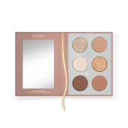 CLASSIC NOVEL  Paleta storytelle.jpg