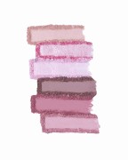 affect swatcge paleta 3  małe.jpg