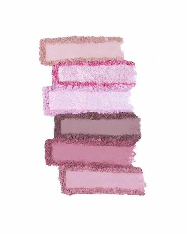 affect swatcge paleta 3  małe.jpg