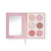 LOVE STORY Paleta storyteller op.jpg
