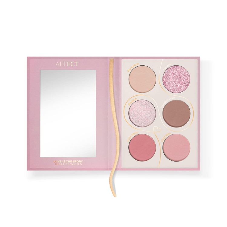LOVE STORY Paleta storyteller op.jpg