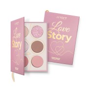 LOVE STORY all copy.jpg