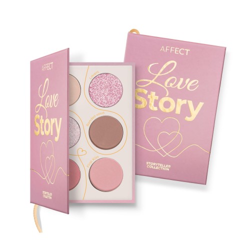 LOVE STORY all copy.jpg