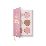 LOVE STORY half copy.jpg