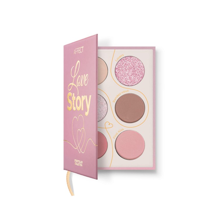 LOVE STORY half copy.jpg