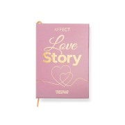 LOVE STORY Paleta storyteller cl.jpg