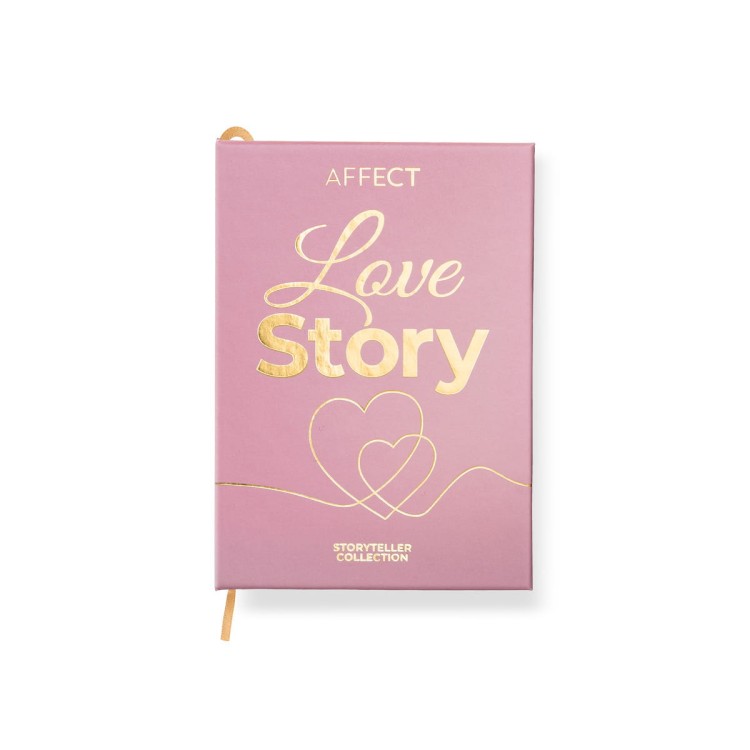 LOVE STORY Paleta storyteller cl.jpg