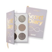SECRET DIARY all copy.jpg