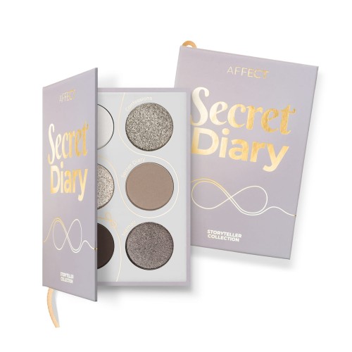 SECRET DIARY all copy.jpg