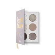 SECRET DIARY half copy.jpg