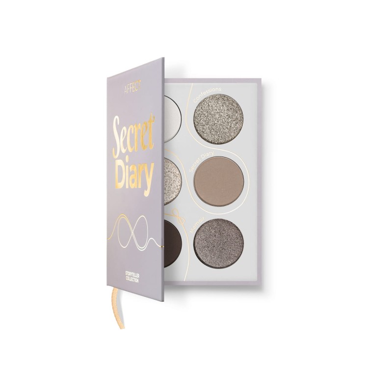 SECRET DIARY half copy.jpg