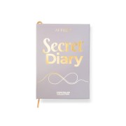 SECRET DIARY Paleta storyteller .jpg