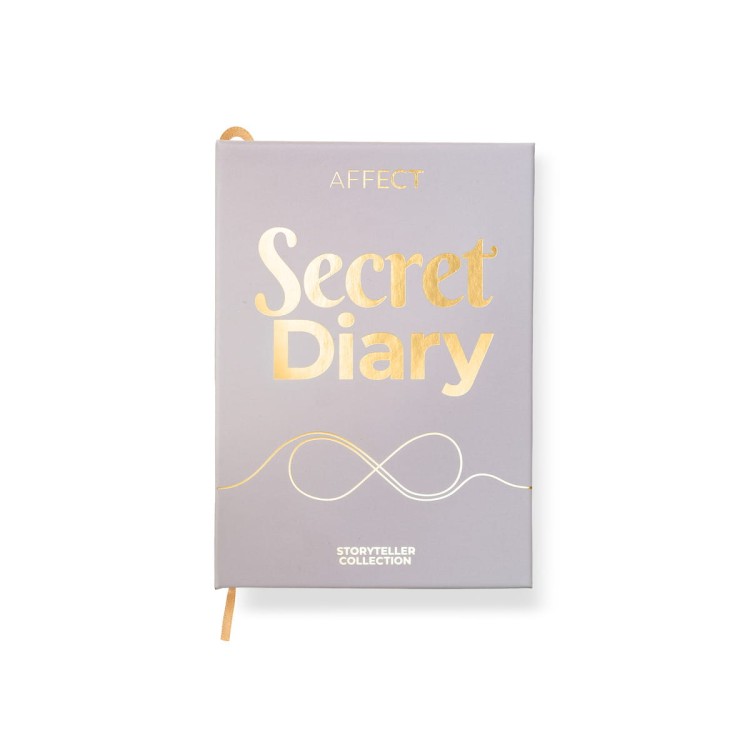SECRET DIARY Paleta storyteller .jpg